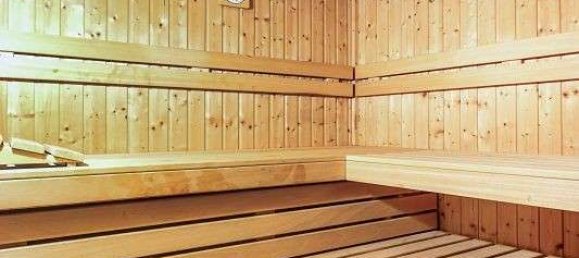 Apartamento T4 em Havelland, Germany N.º 55792 18