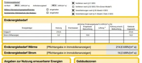 Imóvel comercial em Steinfurt, Germany 70 m² N.º 176369 7