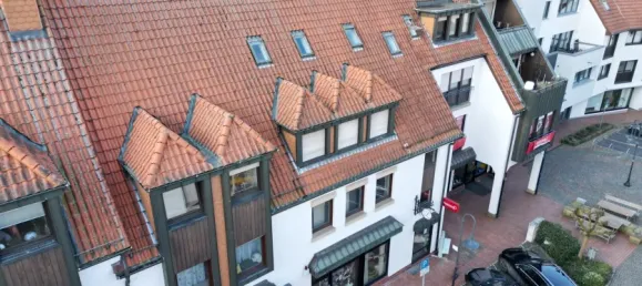 Imóvel comercial em Steinfurt, Germany 70 m² N.º 176369 2