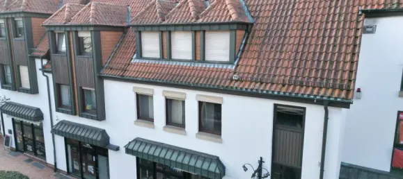 Imóvel comercial em Steinfurt, Germany 70 m² N.º 176369 3