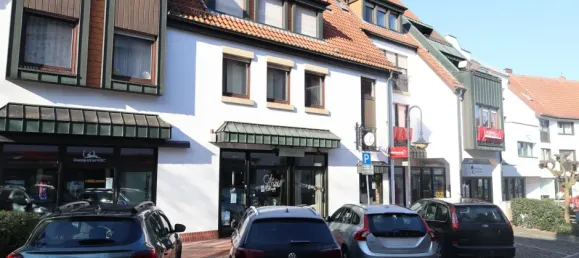 Imóvel comercial em Steinfurt, Germany 70 m² N.º 176369 4