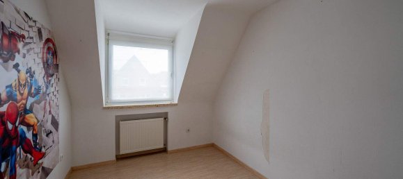 Casa de 4 dormitorios en Heinsberg, Germany No. 265660 11