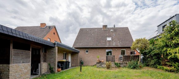 Casa de 4 dormitorios en Heinsberg, Germany No. 265660 8