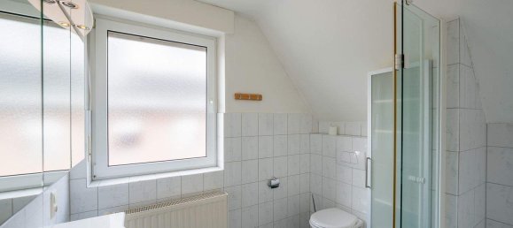 Casa de 4 dormitorios en Heinsberg, Germany No. 265660 13