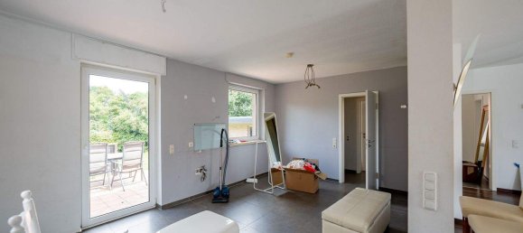 Casa de 4 dormitorios en Heinsberg, Germany No. 265660 6