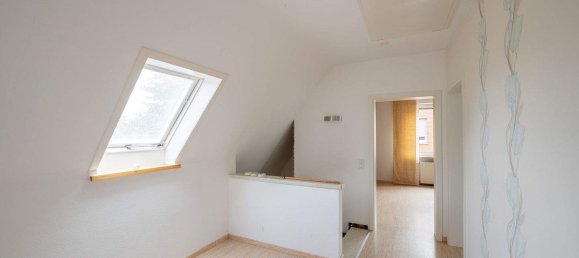 Casa de 4 dormitorios en Heinsberg, Germany No. 265660 10