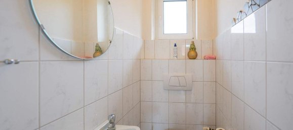 Casa de 4 dormitorios en Heinsberg, Germany No. 265660 3