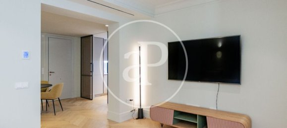 1 غرف نوم شقة في Madrid, Spain رقم 163369 6