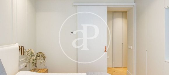 1 غرف نوم شقة في Madrid, Spain رقم 163369 16