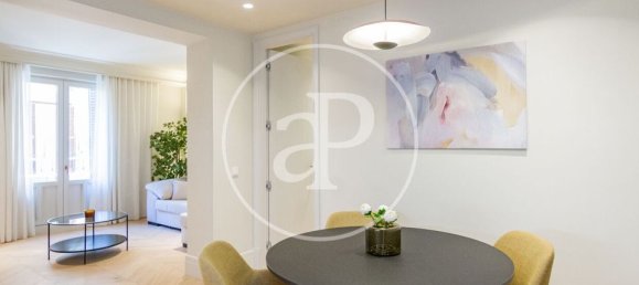 1 غرف نوم شقة في Madrid, Spain رقم 163369 8