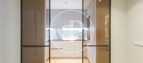 1 غرف نوم شقة في Madrid, Spain رقم 163369 12