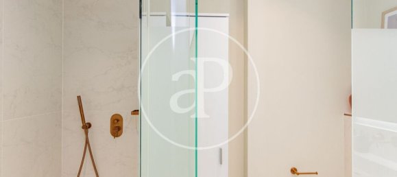 1 غرف نوم شقة في Madrid, Spain رقم 163369 18