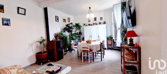 2 bedrooms House in Limoux, France No. 295551 2