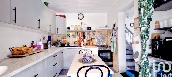 2 bedrooms House in Limoux, France No. 295551 4