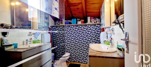 2 bedrooms House in Limoux, France No. 295551 7