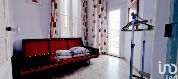 2 bedrooms House in Limoux, France No. 295551 10