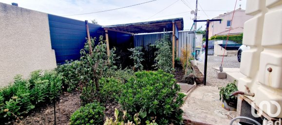 2 bedrooms House in Limoux, France No. 295551 12