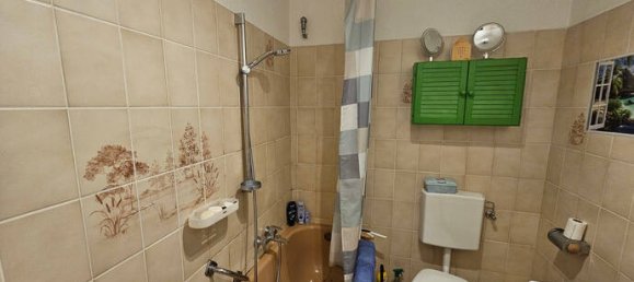 4 rooms Townhouse in Bremen, Germany No. 24086 18