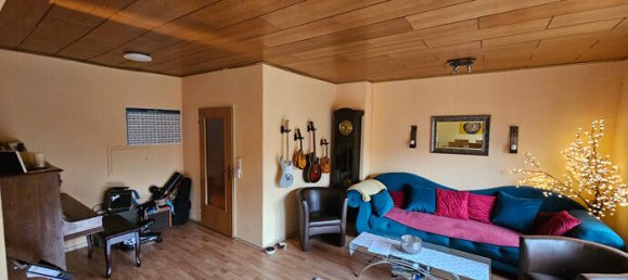 4 rooms Townhouse in Bremen, Germany No. 24086 10