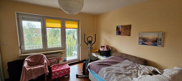 4 rooms Townhouse in Bremen, Germany No. 24086 16