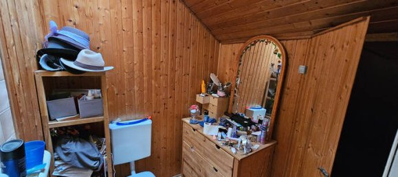 4 rooms Townhouse in Bremen, Germany No. 24086 24