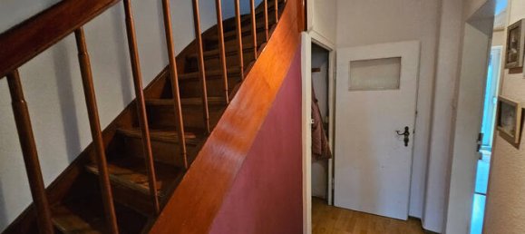 4 rooms Townhouse in Bremen, Germany No. 24086 6