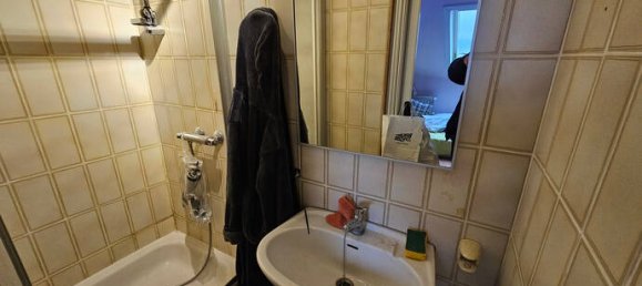 4 rooms Townhouse in Bremen, Germany No. 24086 23