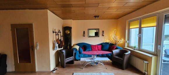 4 rooms Townhouse in Bremen, Germany No. 24086 9