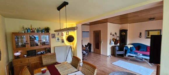 4 rooms Townhouse in Bremen, Germany No. 24086 11