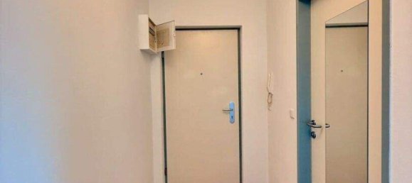 Studio in Neulengbach, Austria No. 254890 6