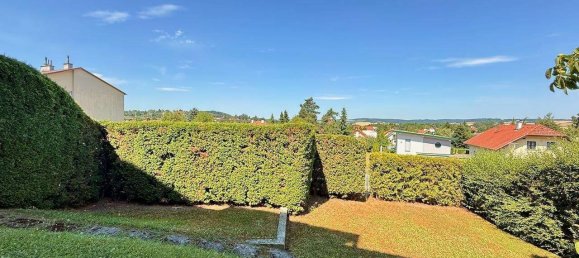 Studio in Neulengbach, Austria No. 254890 12