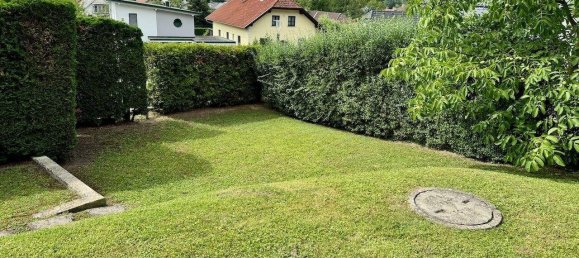 Studio in Neulengbach, Austria No. 254890 2