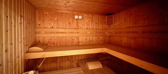 Studio in Neulengbach, Austria No. 254890 10