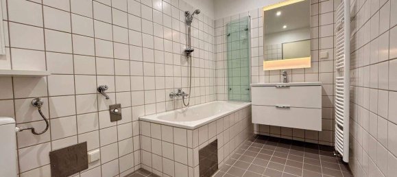 Studio in Neulengbach, Austria No. 254890 7