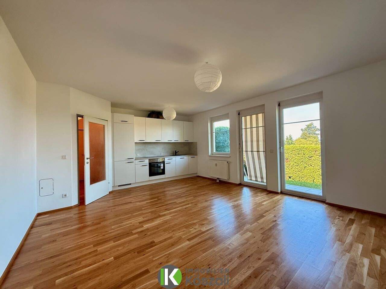 Studio in Neulengbach, Austria No. 254890