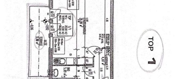 Studio in Neulengbach, Austria No. 254890 14