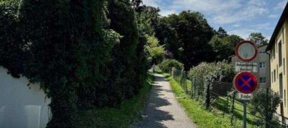 Studio in Neulengbach, Austria No. 254890 13