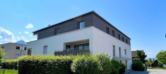 Apartamento de 2 habitaciónes en Dornbirn, Austria No. 92286 8