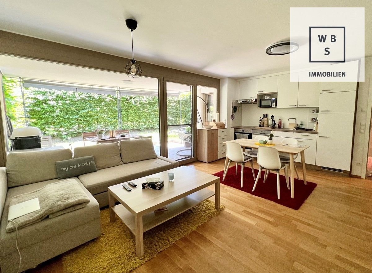 Apartamento de 2 habitaciónes en Dornbirn, Austria No. 92286