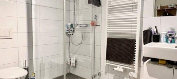 Apartamento de 2 habitaciónes en Dornbirn, Austria No. 92286 7