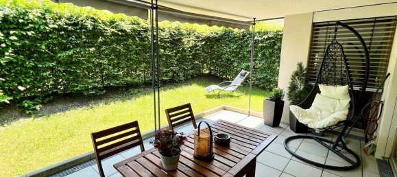 Apartamento de 2 habitaciónes en Dornbirn, Austria No. 92286 5