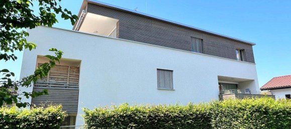 Apartamento de 2 habitaciónes en Dornbirn, Austria No. 92286 9