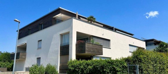 Apartamento de 2 habitaciónes en Dornbirn, Austria No. 92286 10