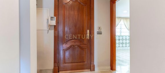 6 bedrooms House in Alfacar, Spain No. 155700 11