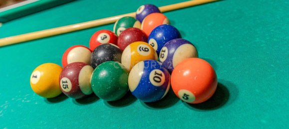 6 bedrooms House in Alfacar, Spain No. 155700 48