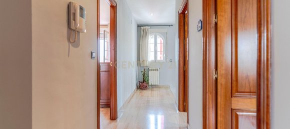 6 bedrooms House in Alfacar, Spain No. 155700 37