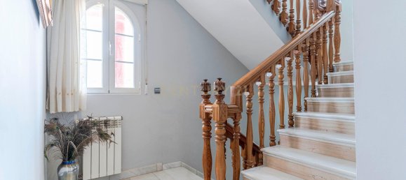 6 bedrooms House in Alfacar, Spain No. 155700 39