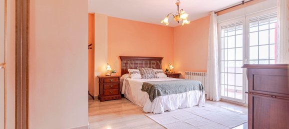 6 bedrooms House in Alfacar, Spain No. 155700 26