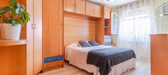 6 bedrooms House in Alfacar, Spain No. 155700 31