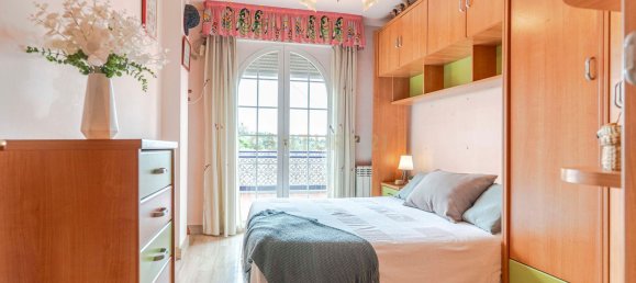 6 bedrooms House in Alfacar, Spain No. 155700 32